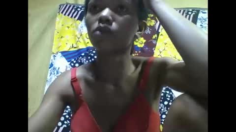 liaraisha online show from 10.31.25