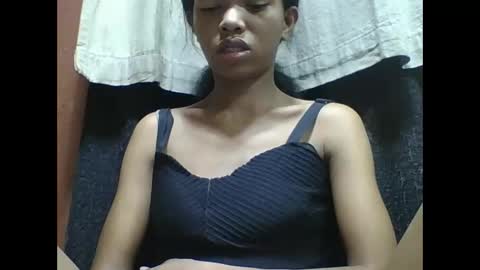 Snapshot of liaraisha chatting on 12.16.25 liaraisha online show from 12.16.25