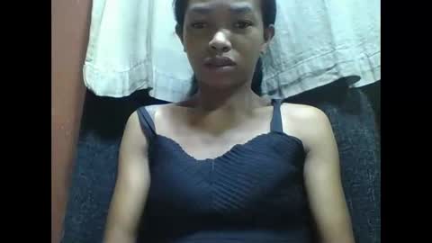 Snapshot of liaraisha chatting on 12.17.25 liaraisha online show from 12.17.25