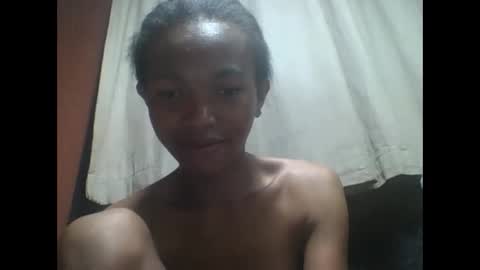 Snapshot of liaraisha chatting on 01.07.26 liaraisha online show from 01.07.26