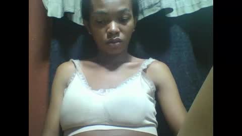 Snapshot of liaraisha chatting on 01.12.26 liaraisha online show from 01.12.26