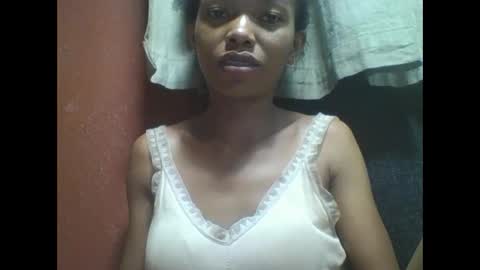 Snapshot of liaraisha chatting on 01.12.26 liaraisha online show from 01.12.26