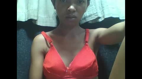 Snapshot of liaraisha chatting on 01.13.26 liaraisha online show from 01.13.26