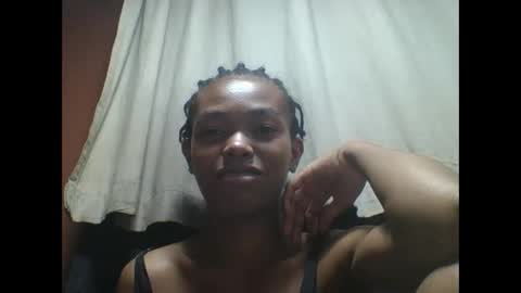 Snapshot of liaraisha chatting on 01.14.26 liaraisha online show from 01.14.26