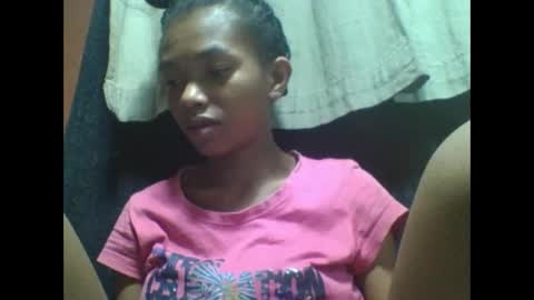 liaraisha online show from 01.17.26