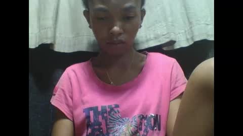 liaraisha online show from 02.02.26