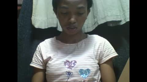 liaraisha online show from 02.03.26