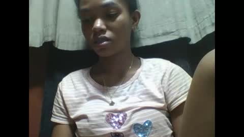 liaraisha online show from 02.04.26