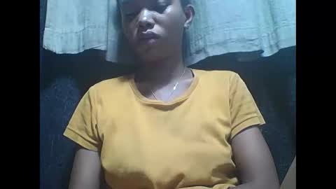 liaraisha online show from 02.08.26