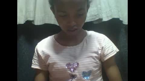 liaraisha online show from 02.16.26