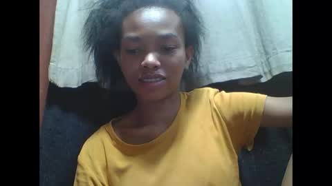 liaraisha online show from 02.27.26