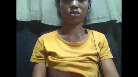 liaraisha online show from 03.17.26