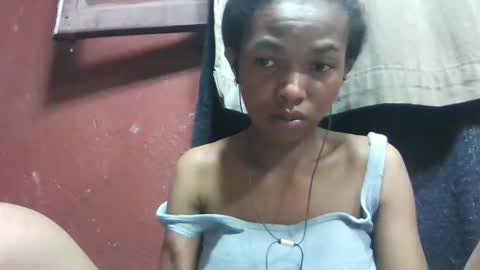 liaraisha online show from 05.05.26