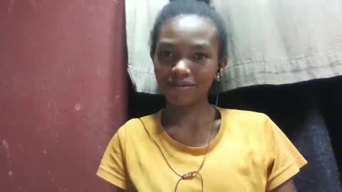 liaraisha online show from 05.13.26