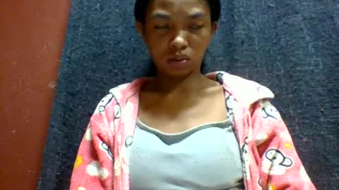 liaraisha online show from 05.27.26