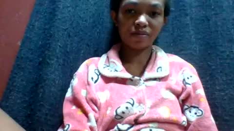 Snapshot of liaraisha chatting on 06.15.26 liaraisha online show from 06.15.26