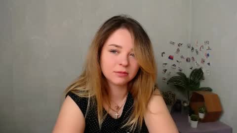 Liara online show from 04.21.26