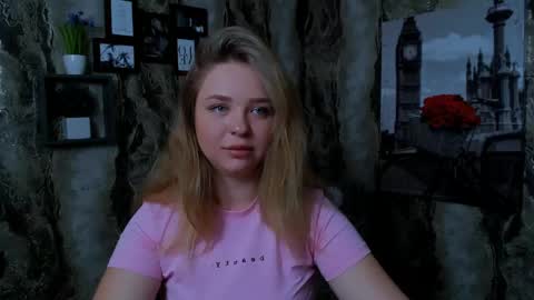Liara online show from 06.02.26