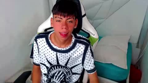 LIAR online show from 04.17.26