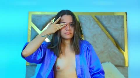 liaross online show from 12.04.24