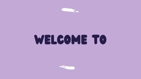 liaross online show from 12.16.24