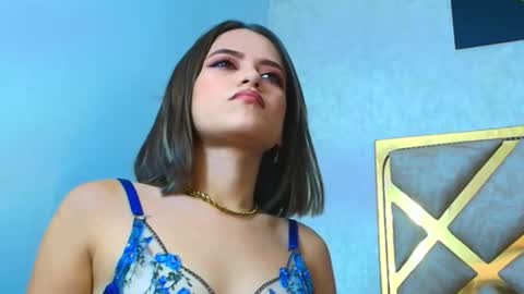 liaross online show from 01.21.25