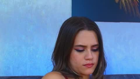 liaross online show from 02.19.25