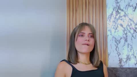 liaross online show from 09.22.25