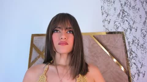 Snapshot of liaruso chatting on 06.09.26 liaross online show from 06.09.26