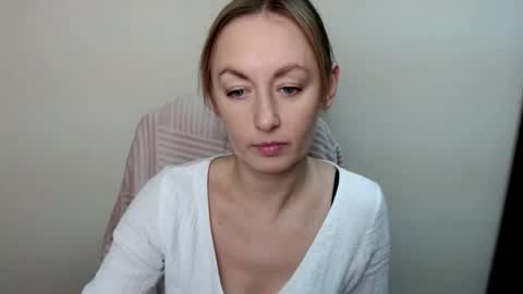 Lia online show from 01.15.26