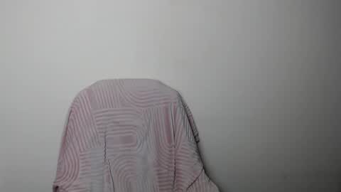 Lia online show from 02.17.26