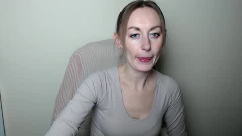 Lia online show from 03.15.26