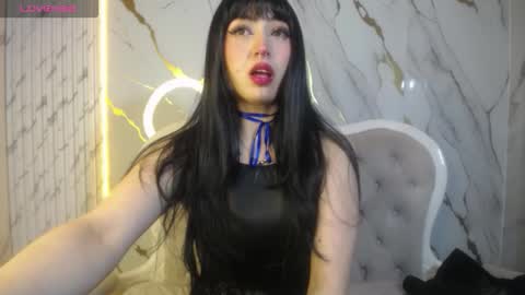 Dani online show from 10.07.25