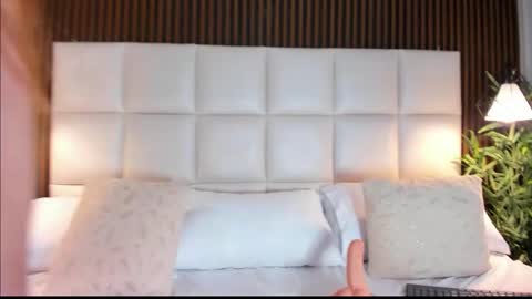 Snapshot of liatink chatting on 11.22.25 LIA TINK online show from 11.22.25