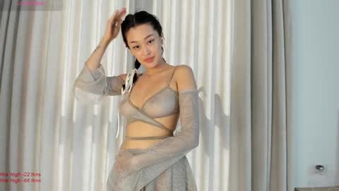 Lia online show from 01.28.25