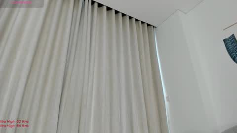 Lia online show from 02.19.25