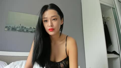 Lia online show from 11.12.25