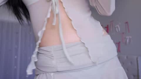 Lia online show from 05.18.26