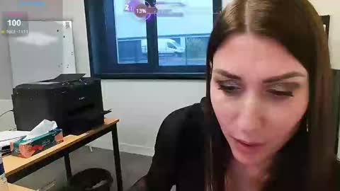 Lib ertine32 online show from 01.06.25