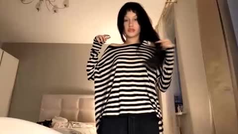 Snapshot of libbiebatcher chatting on 12.05.25 Keily online show from 12.05.25