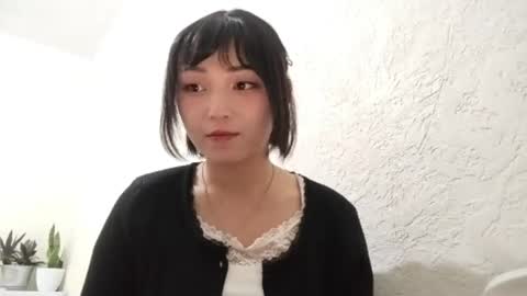 Molly online show from 04.23.26