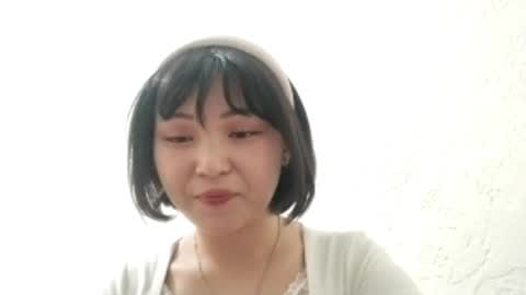 Molly online show from 04.29.26