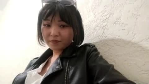 Molly online show from 05.01.26
