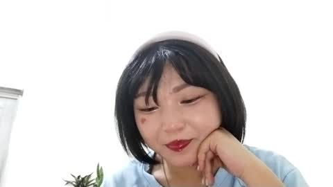 Molly online show from 05.07.26