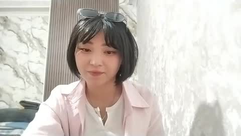 Molly online show from 05.08.26