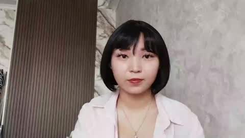 Molly online show from 05.16.26