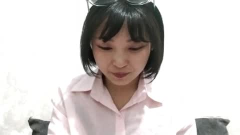 Molly online show from 05.26.26
