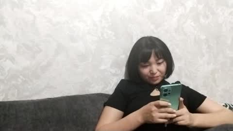Molly online show from 05.28.26