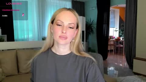 Libby online show from 12.02.24