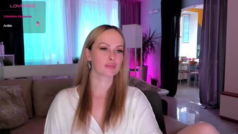 Libby online show from 12.04.24